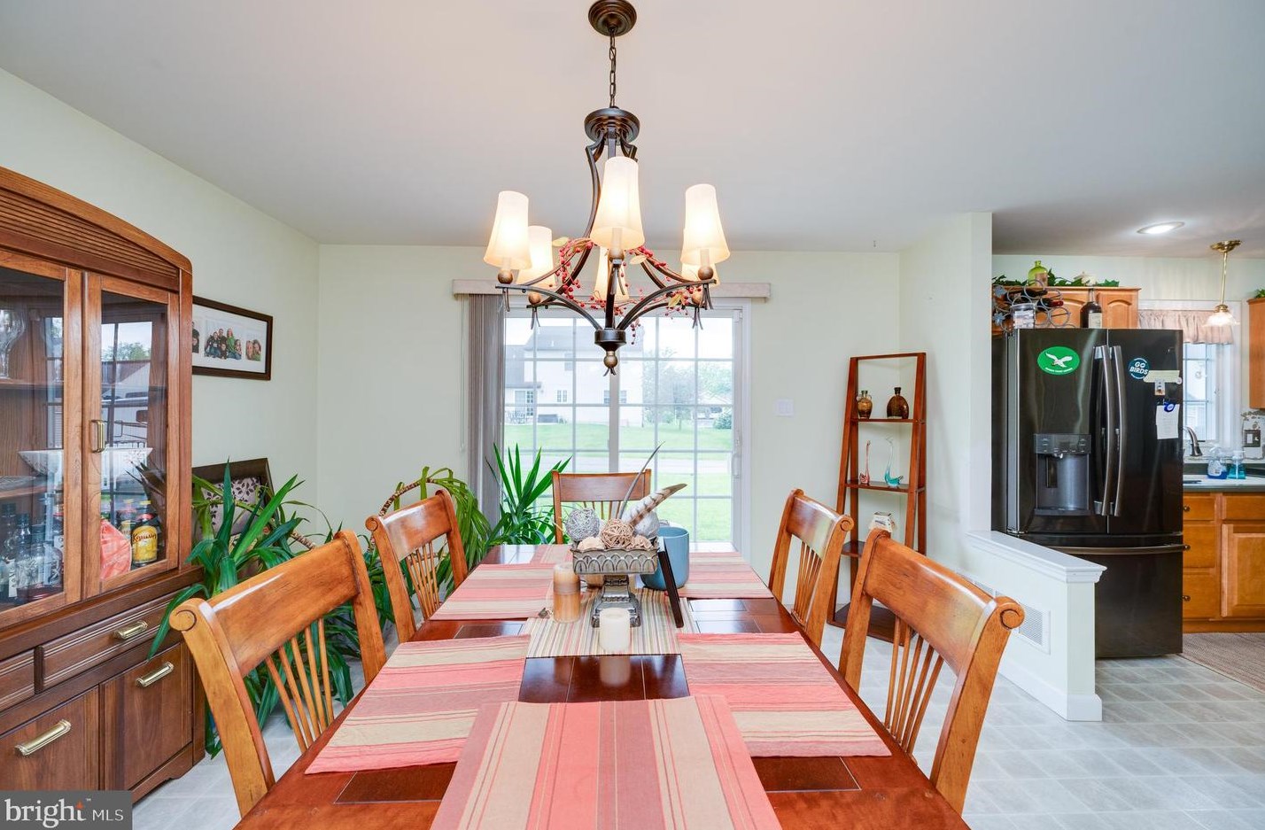 238 Spirit Ct, Blandon PA  19510-9480 exterior