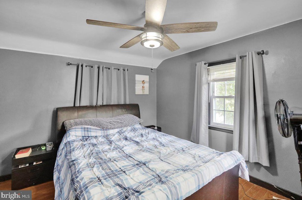 1202 Wyomissing Blvd, Reading PA  19611-1748 exterior