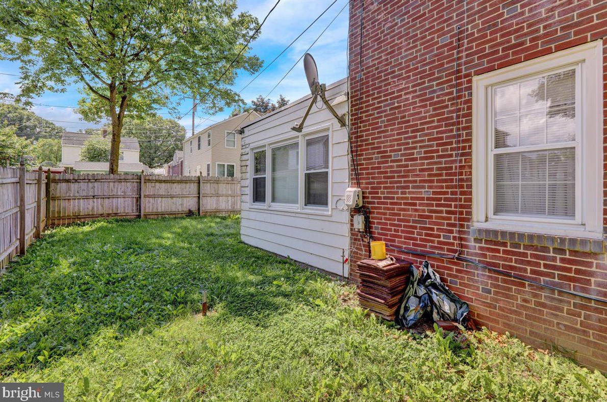 1202 Wyomissing Blvd, Reading PA  19611-1748 exterior