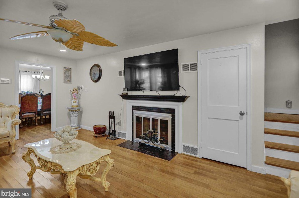 1202 Wyomissing Blvd, Reading PA  19611-1748 exterior