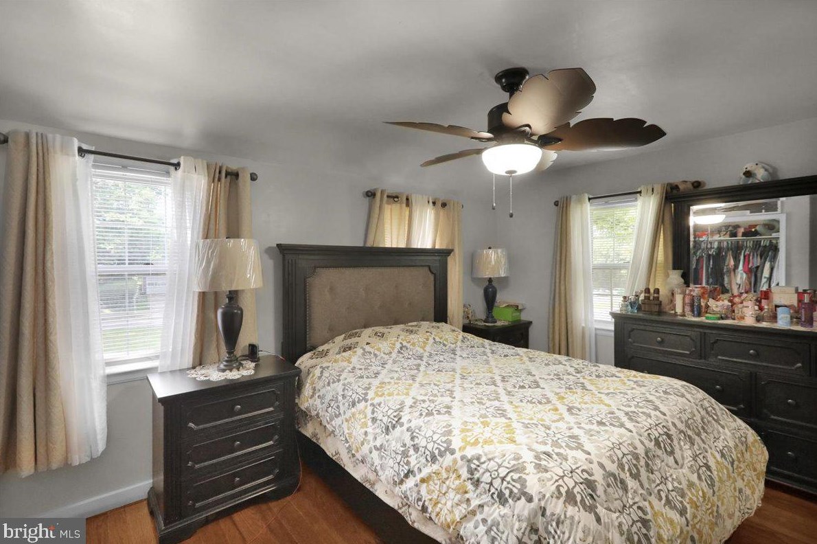 1202 Wyomissing Blvd, Reading PA  19611-1748 exterior