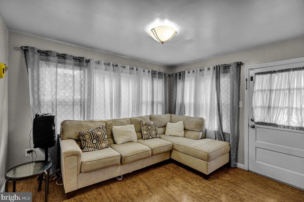 1202 Wyomissing Blvd, Reading PA  19611-1748 exterior