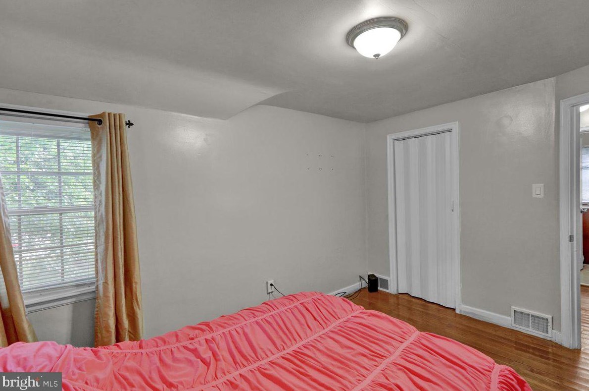 1202 Wyomissing Blvd, Reading PA  19611-1748 exterior