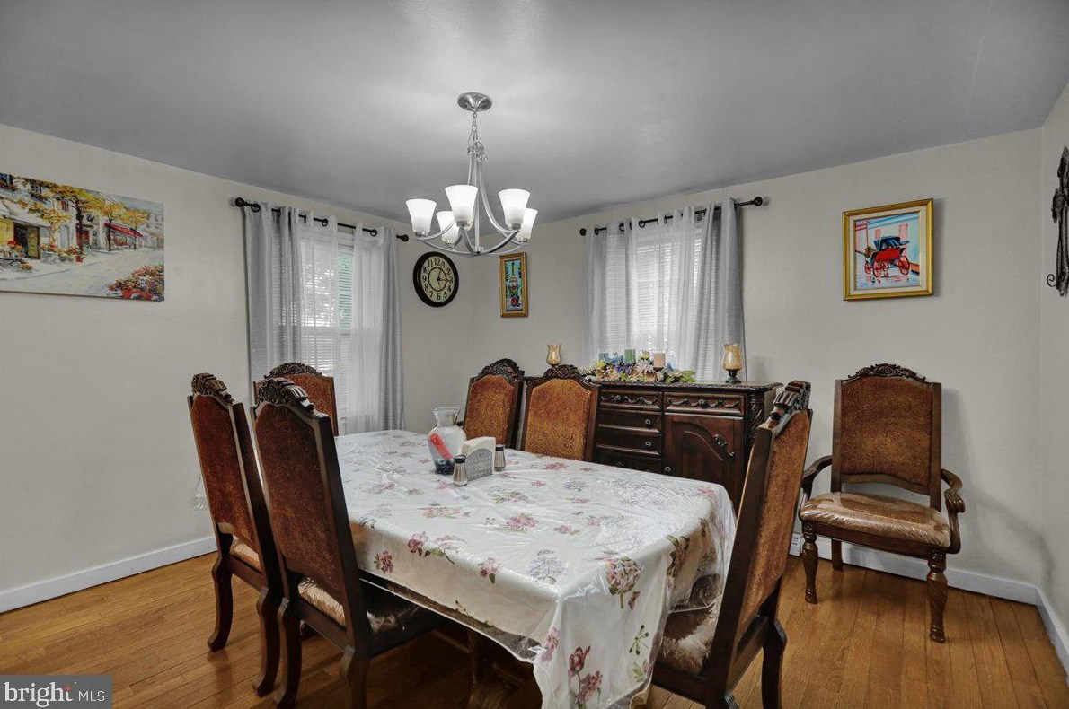 1202 Wyomissing Blvd, Reading PA  19611-1748 exterior