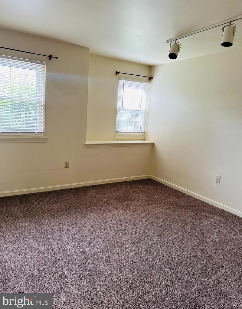 103 Kelly Ct, Reading PA 19610-1151 exterior