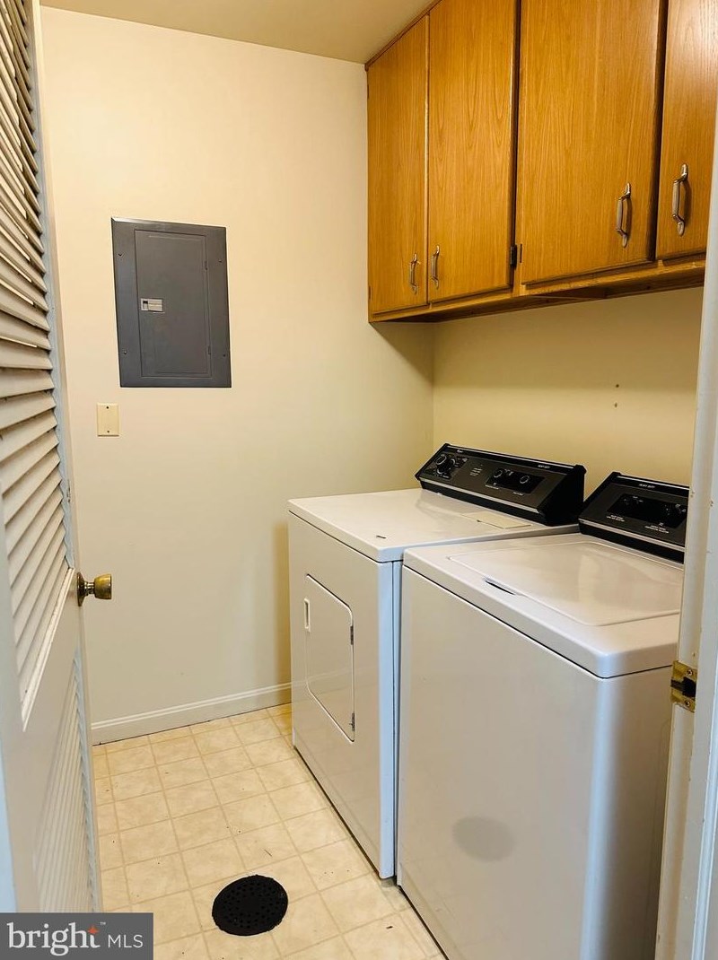 103 Kelly Ct, Reading PA 19610-1151 exterior