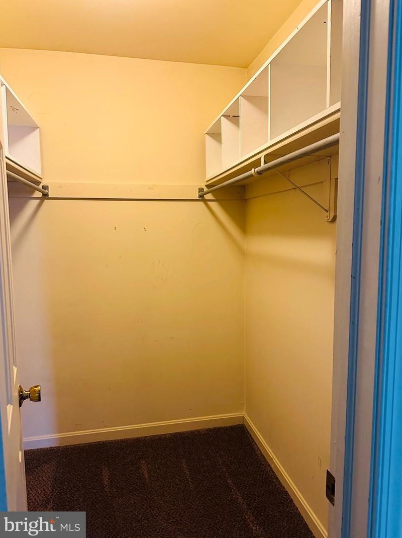 103 Kelly Ct, Reading PA 19610-1151 exterior