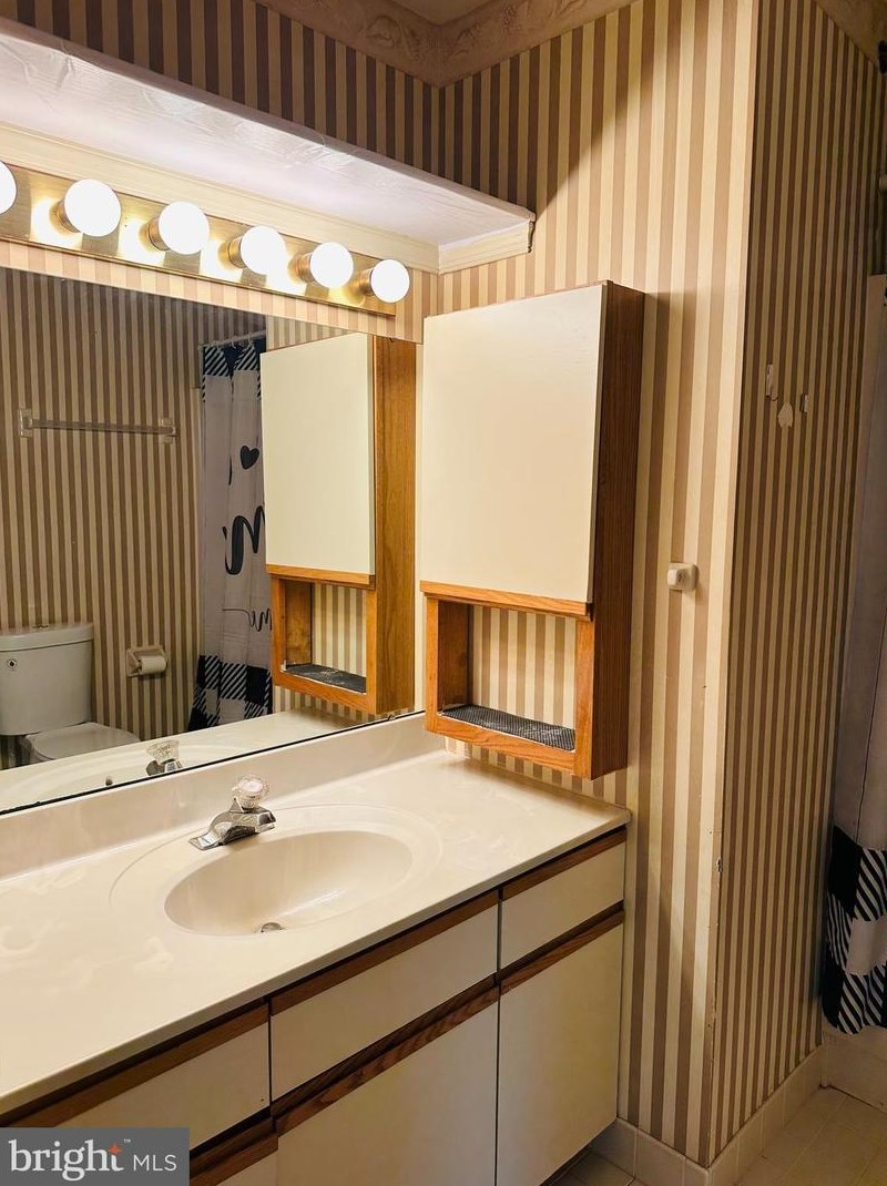 103 Kelly Ct, Reading PA 19610-1151 exterior