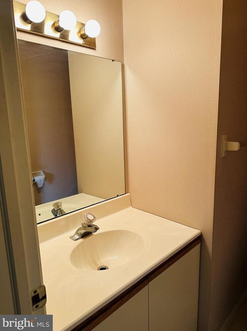 103 Kelly Ct, Reading PA 19610-1151 exterior