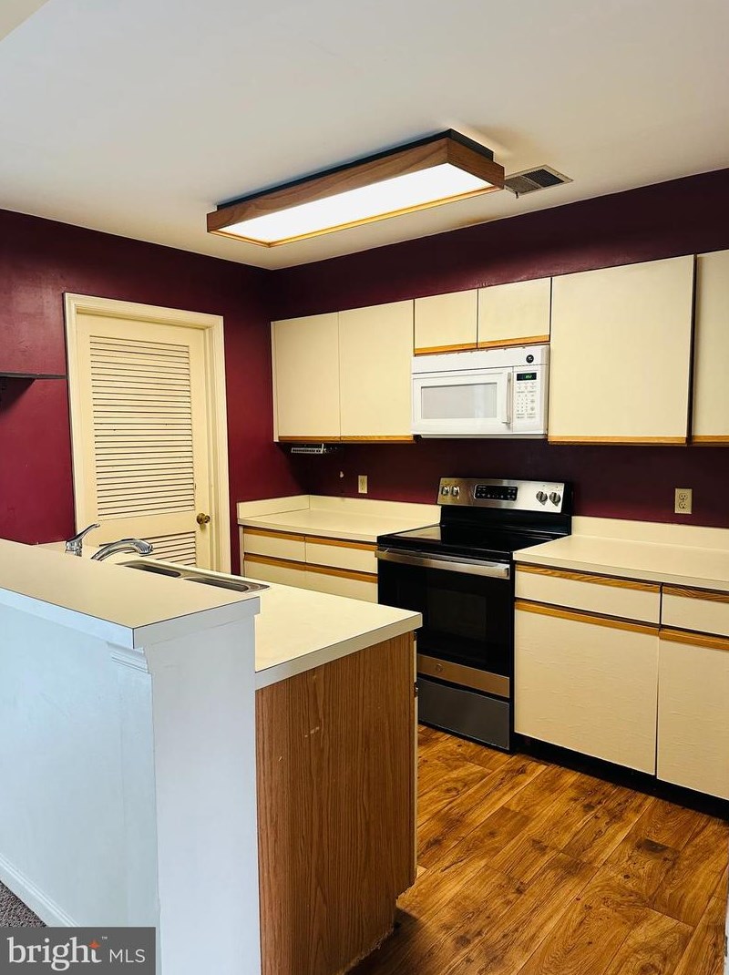 103 Kelly Ct, Reading PA 19610-1151 exterior