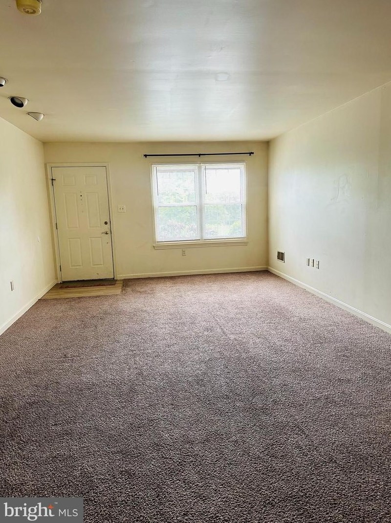 103 Kelly Ct, Reading PA 19610-1151 exterior