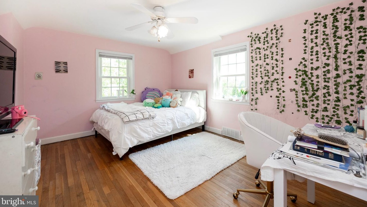 6 35 St, Reading PA exterior