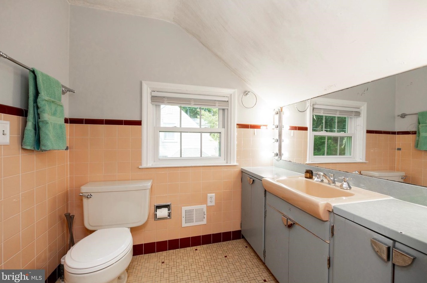 6 35 St, Reading PA exterior