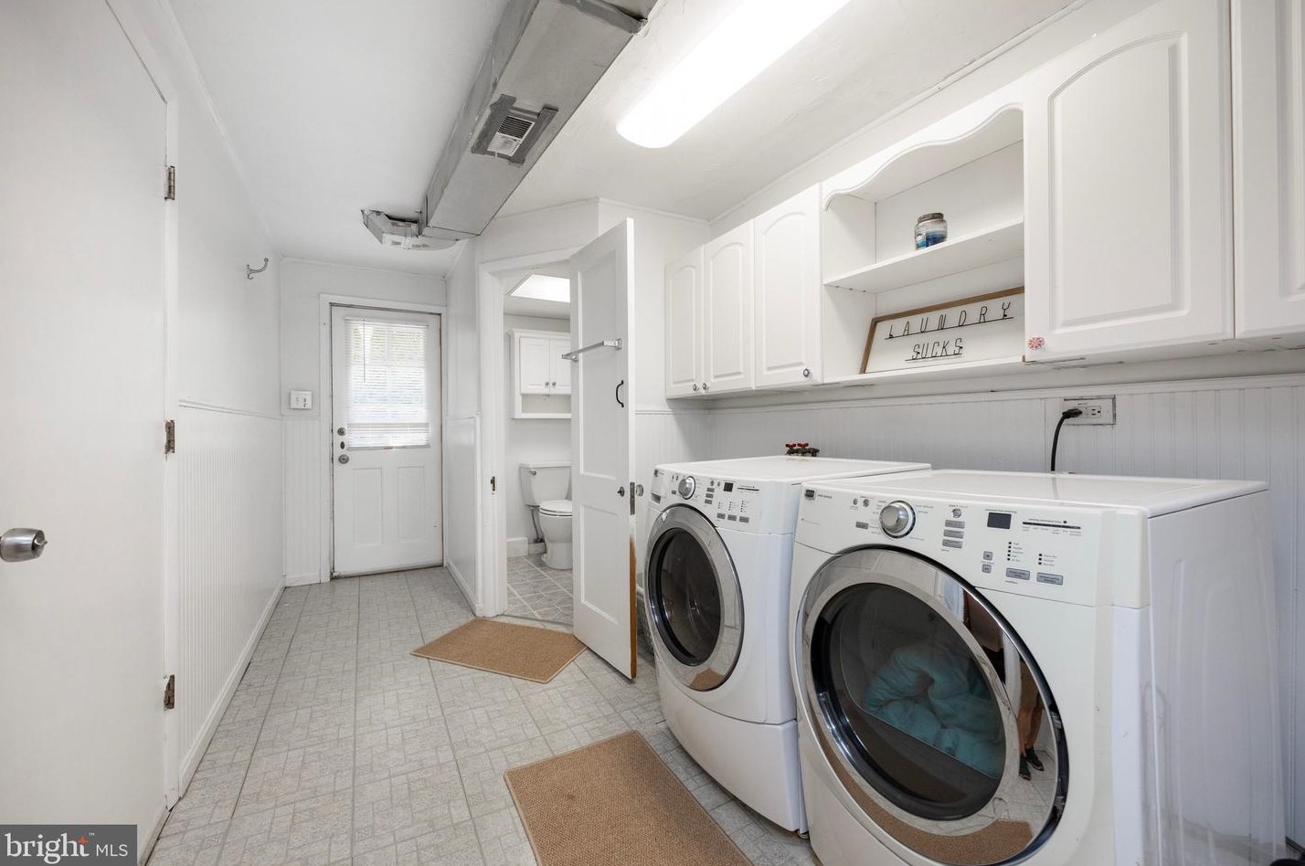 6 35 St, Reading PA exterior