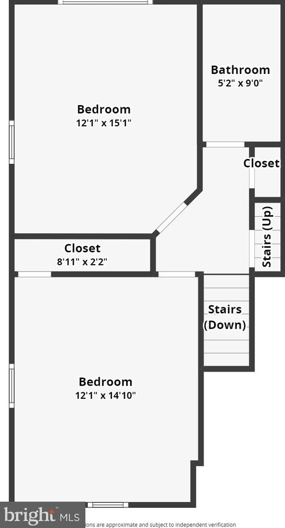 6 35 St, Reading PA exterior