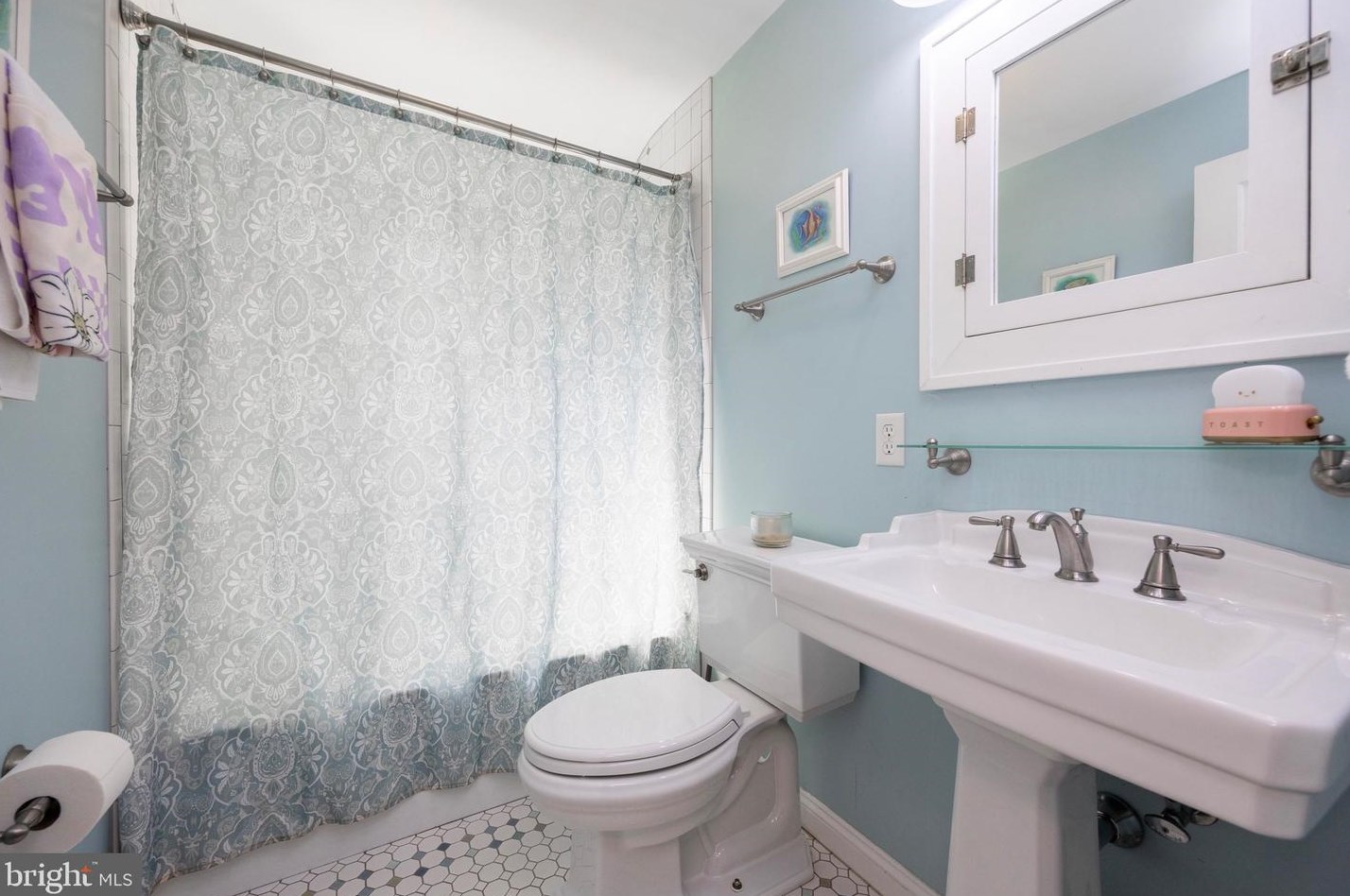 6 35 St, Reading PA exterior