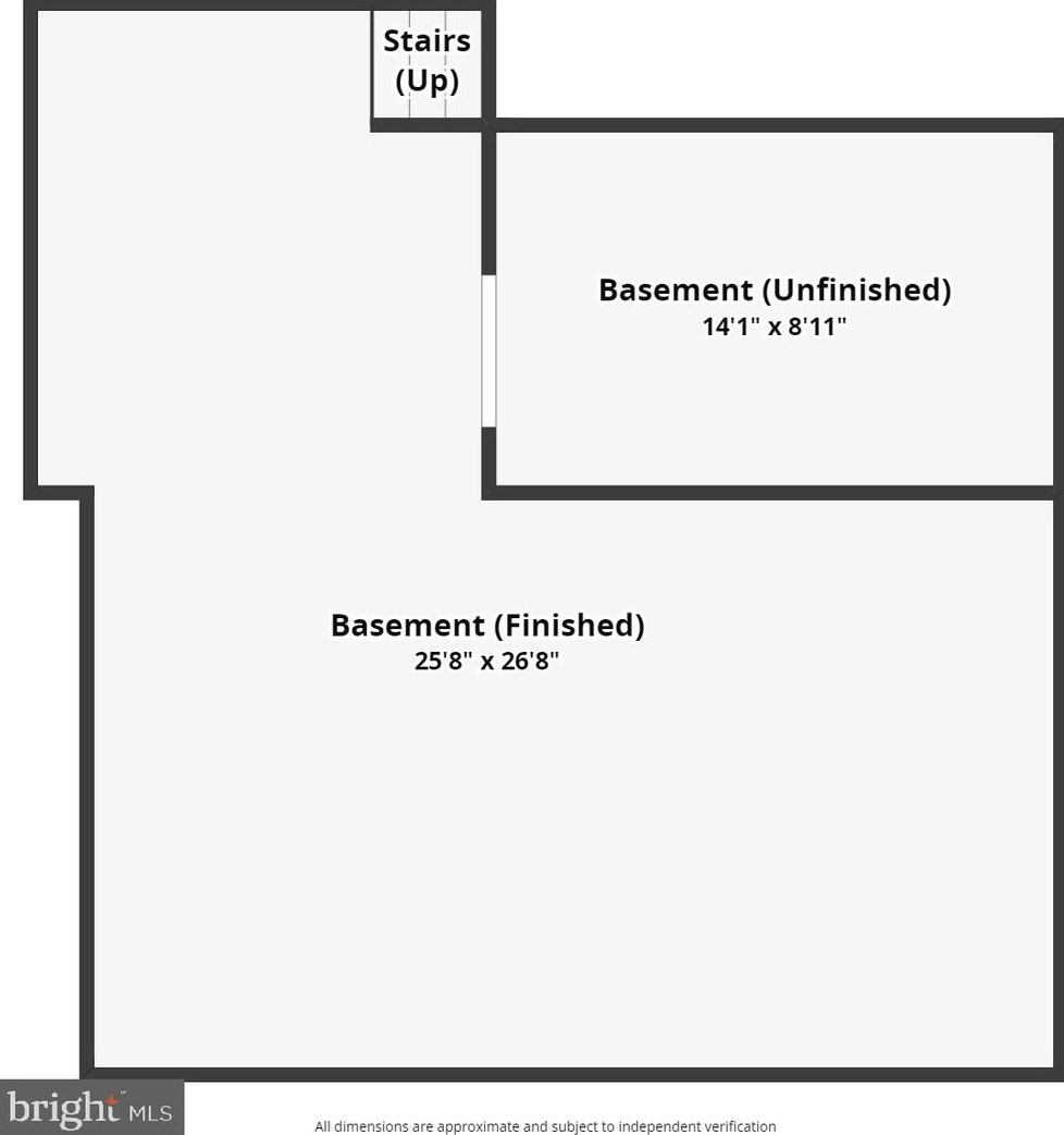 6 35 St, Reading PA exterior