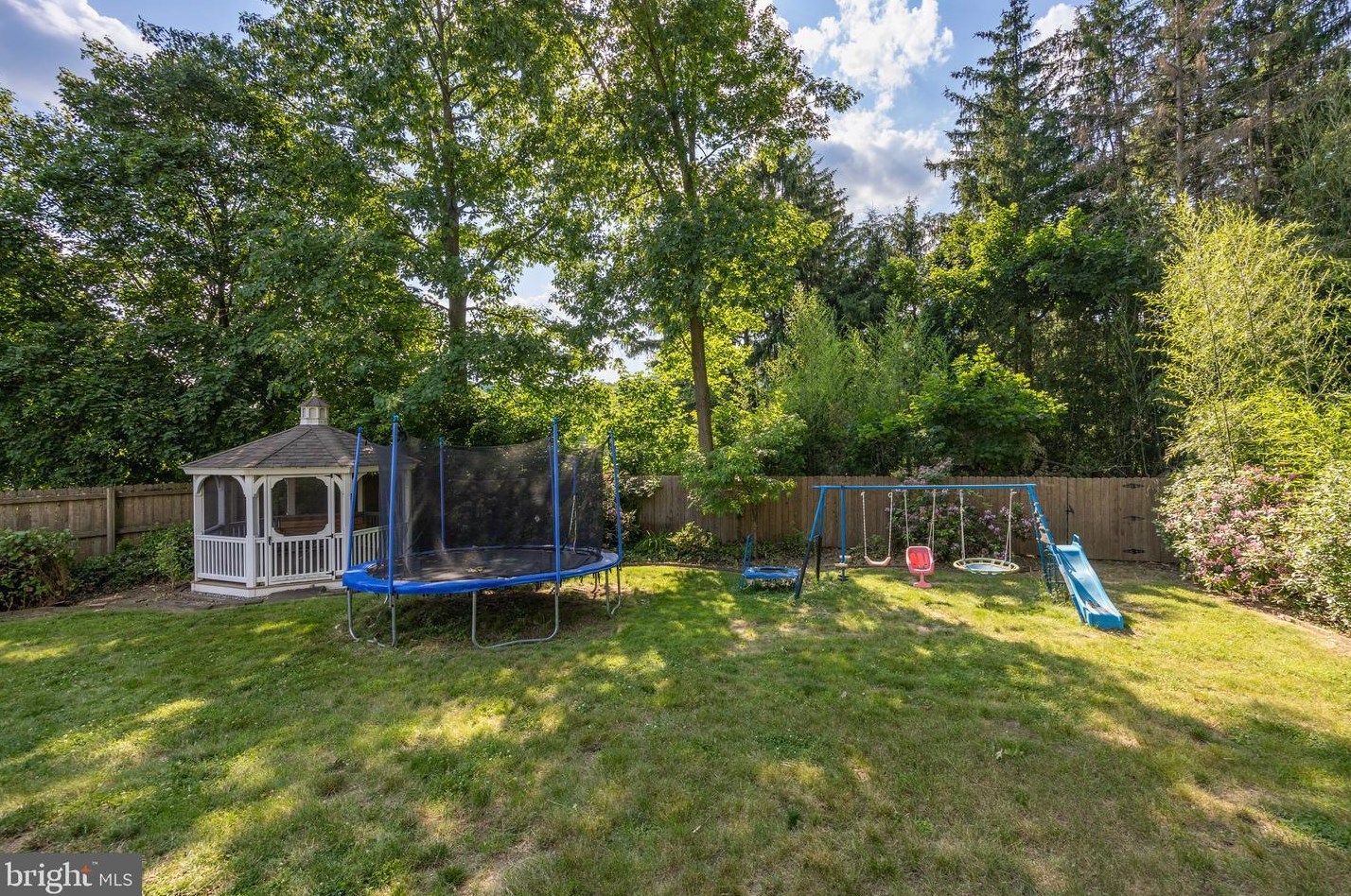 6 35 St, Reading PA exterior