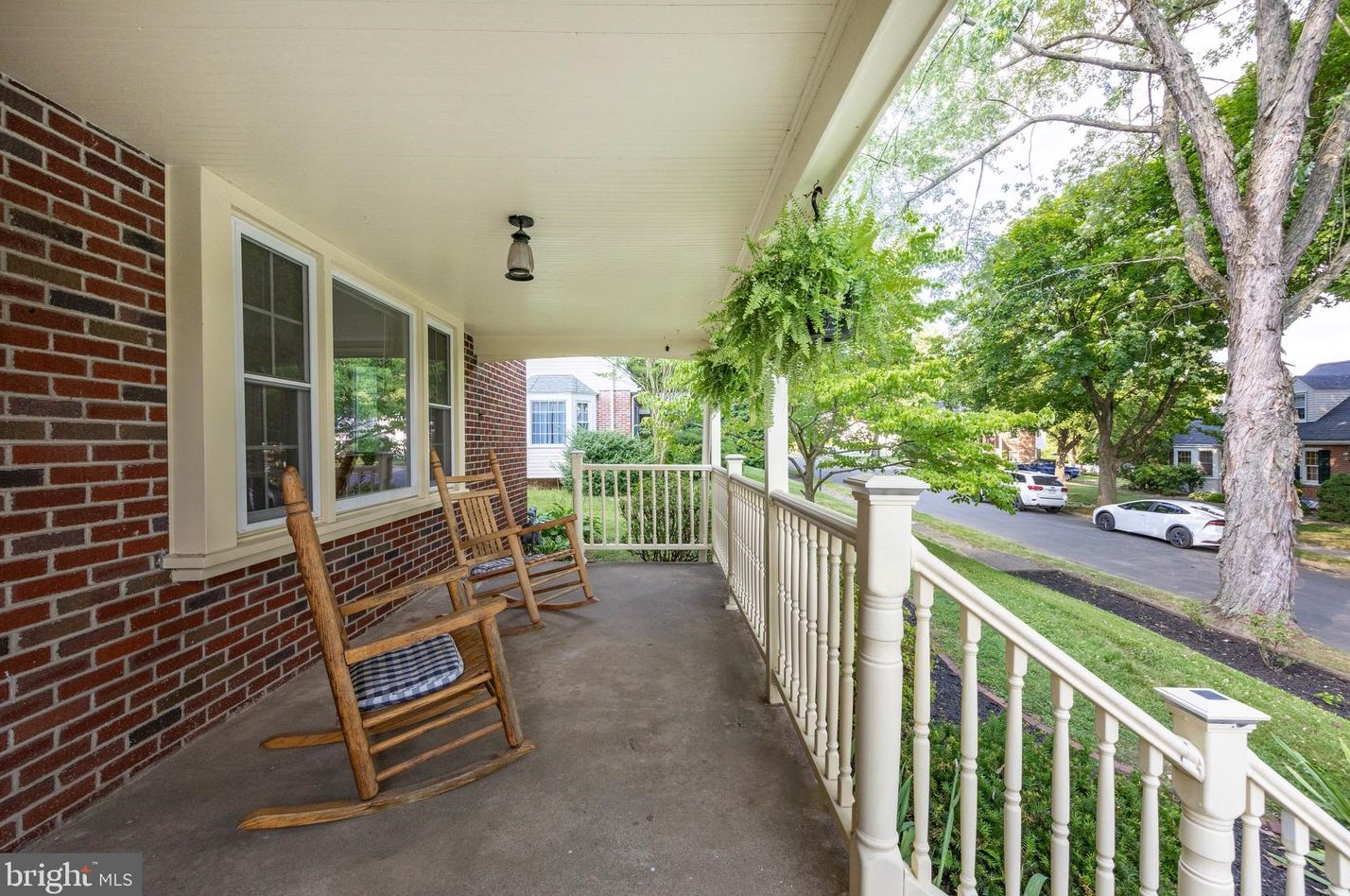 6 35 St, Reading PA exterior