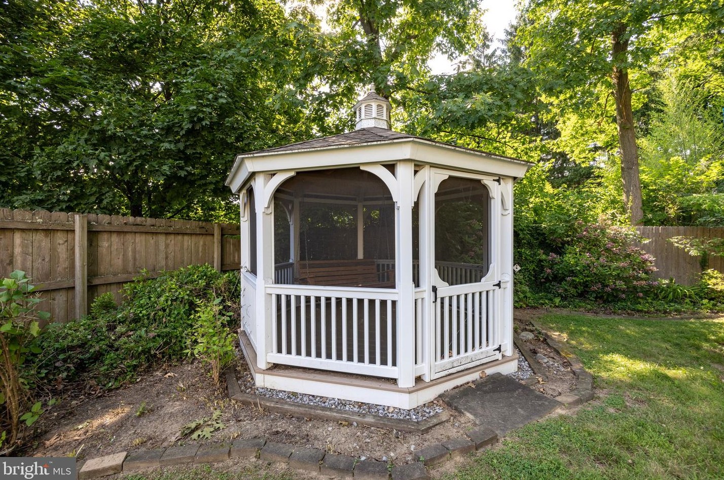 6 35 St, Reading PA exterior