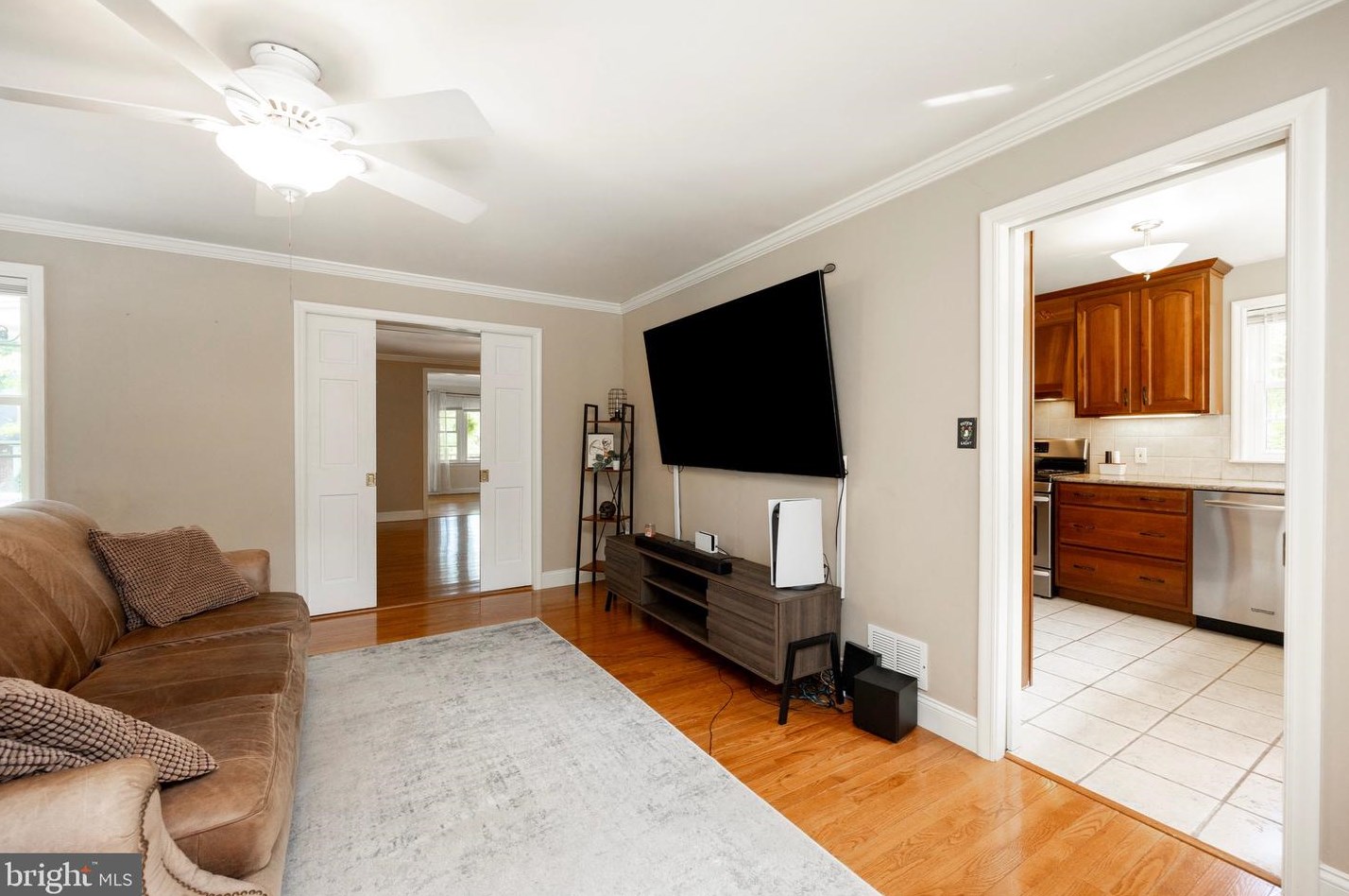 6 35 St, Reading PA exterior