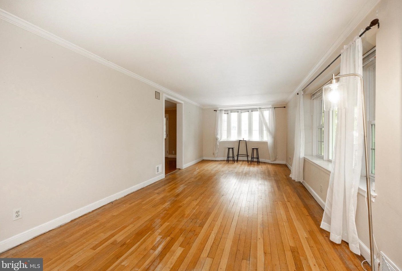 6 35 St, Reading PA exterior