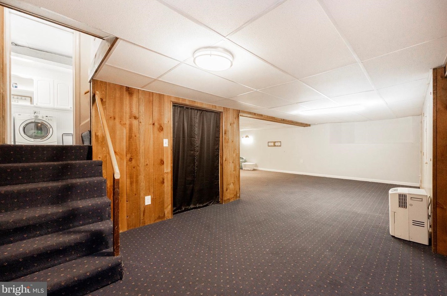 6 35 St, Reading PA exterior