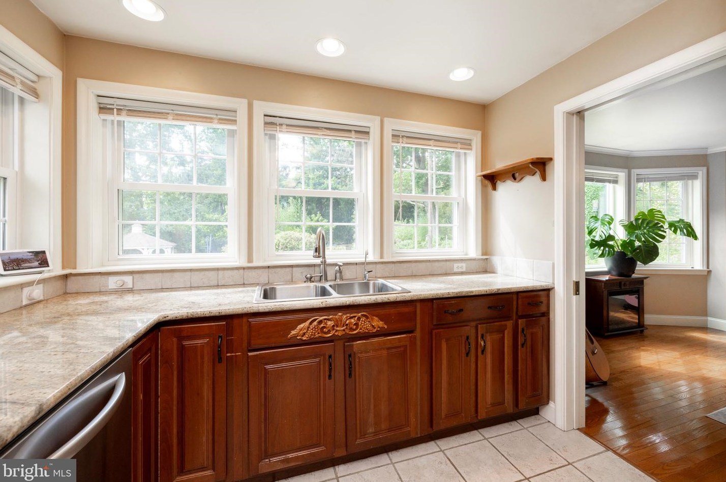 6 35 St, Reading PA exterior