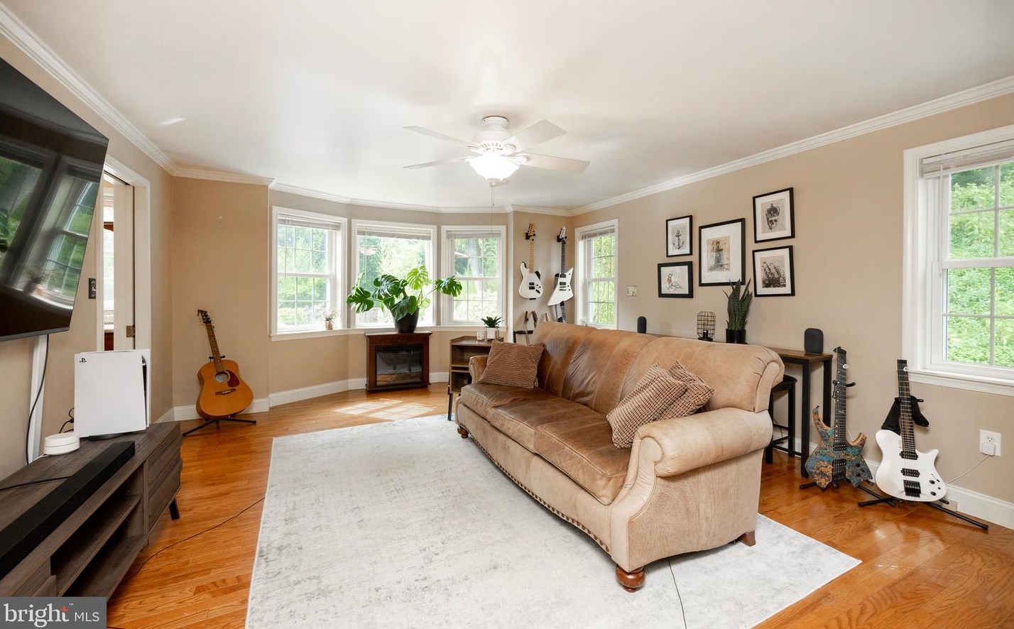 6 35 St, Reading PA exterior