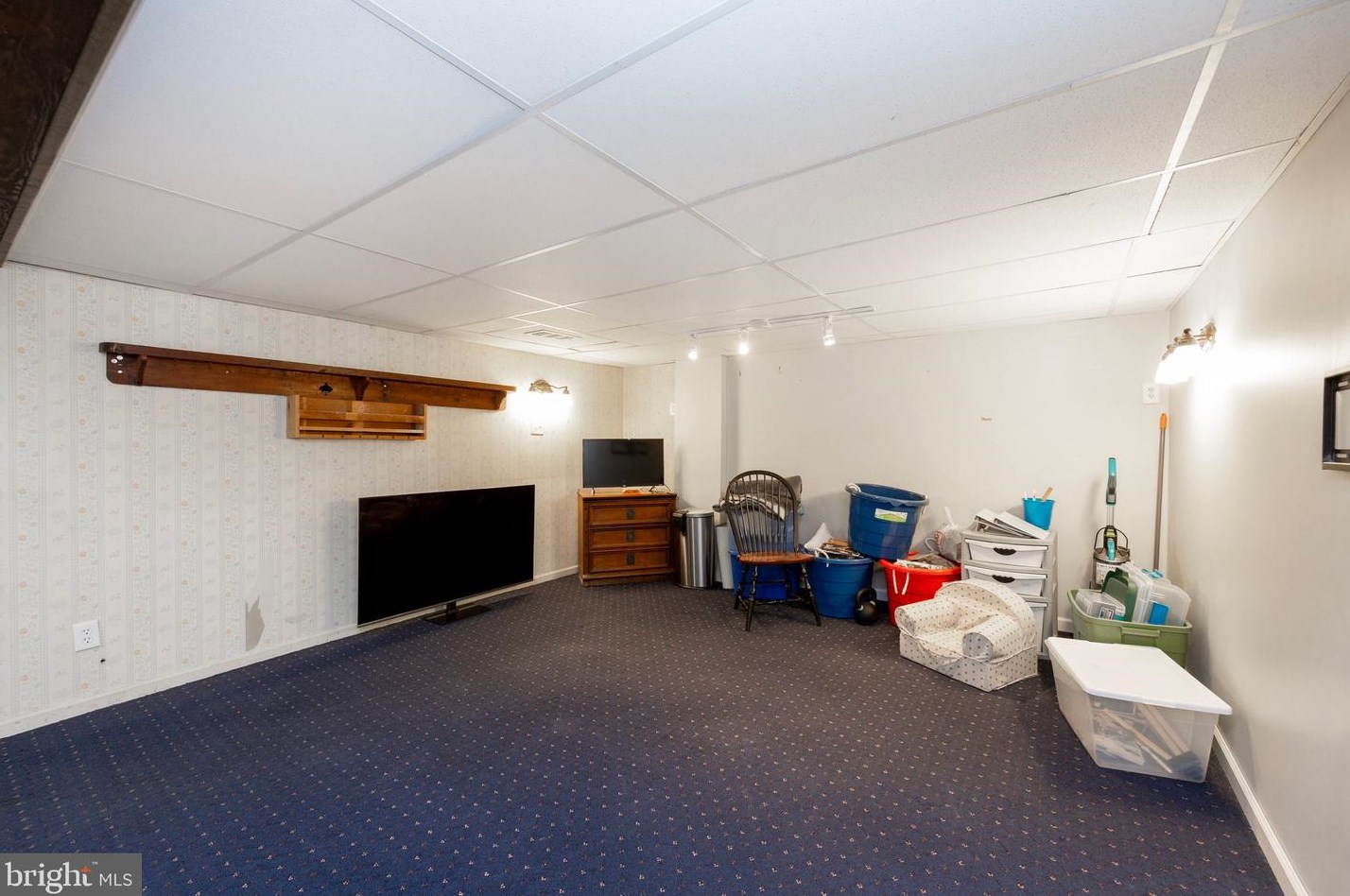 6 35 St, Reading PA exterior