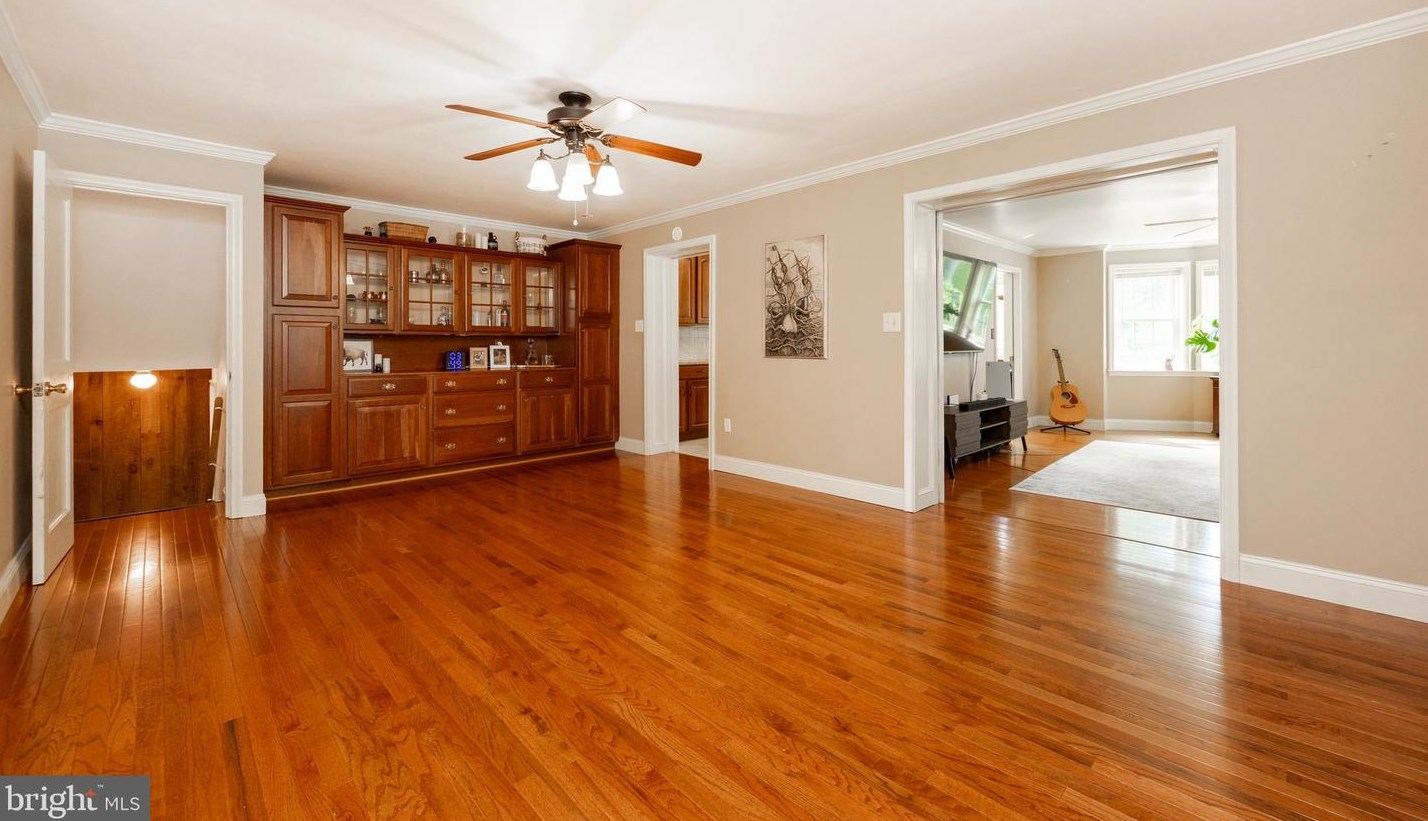 6 35 St, Reading PA exterior