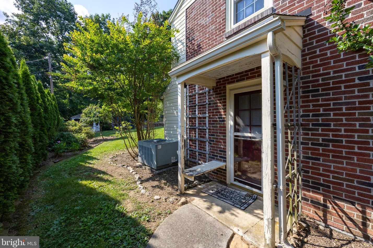 6 35 St, Reading PA exterior