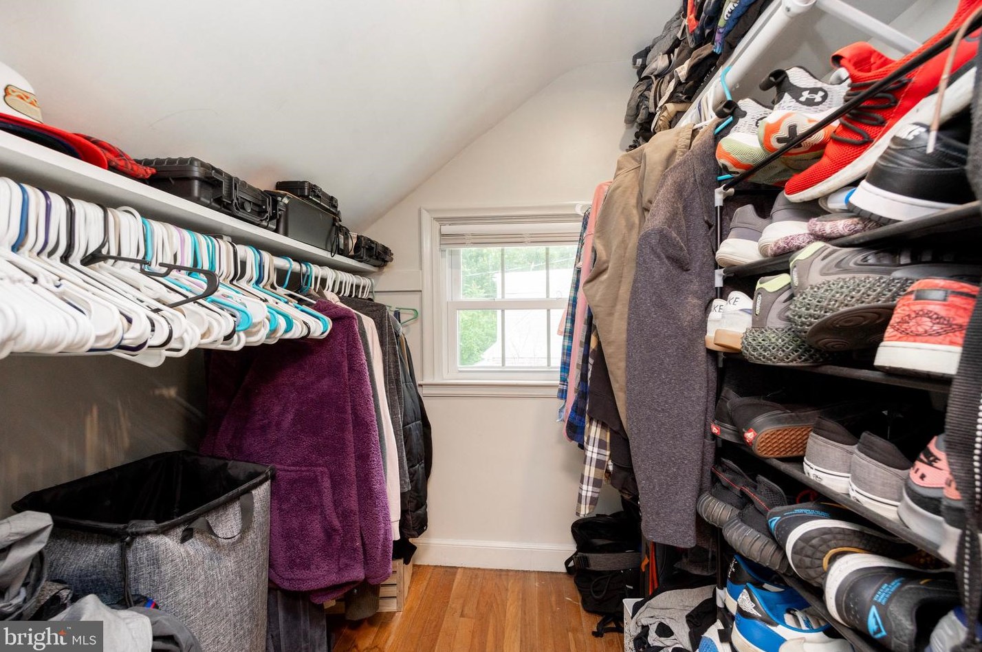 6 35 St, Reading PA exterior