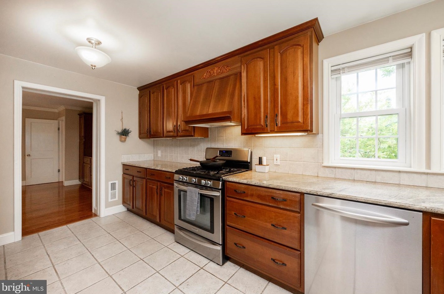 6 35 St, Reading PA exterior