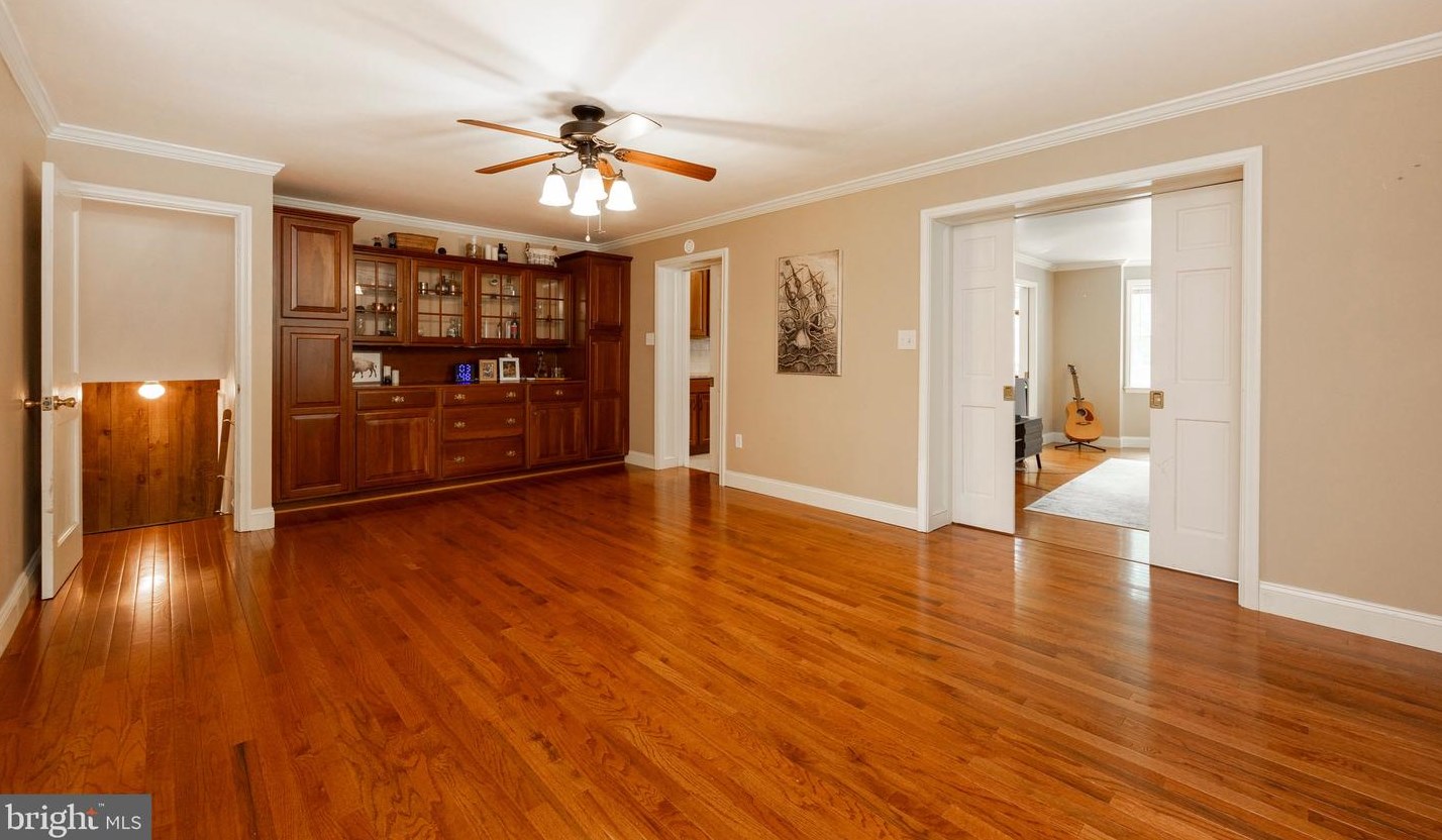 6 35 St, Reading PA exterior