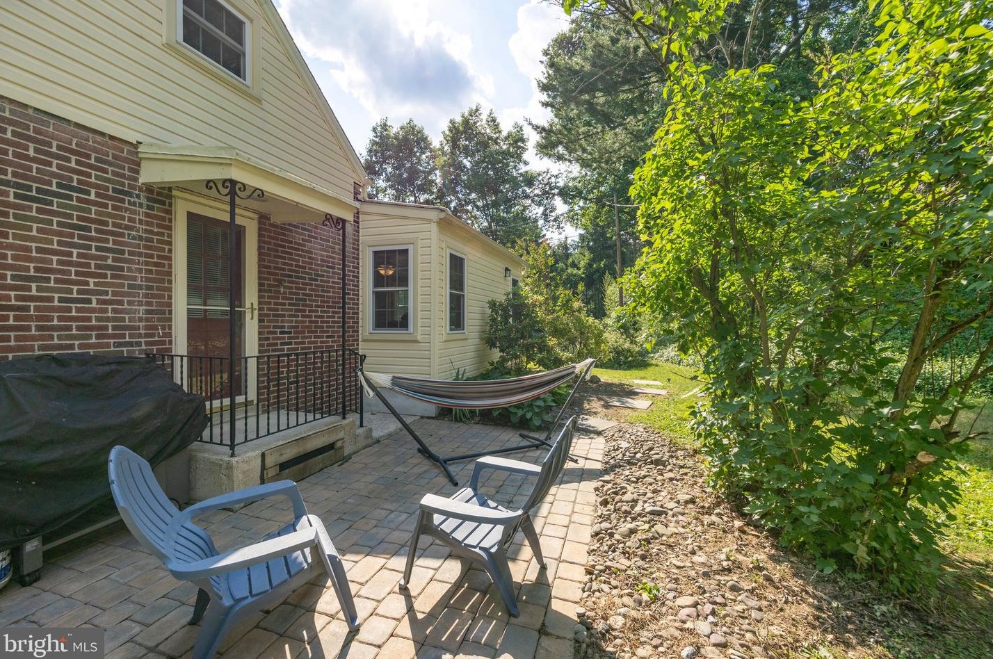 6 35 St, Reading PA exterior