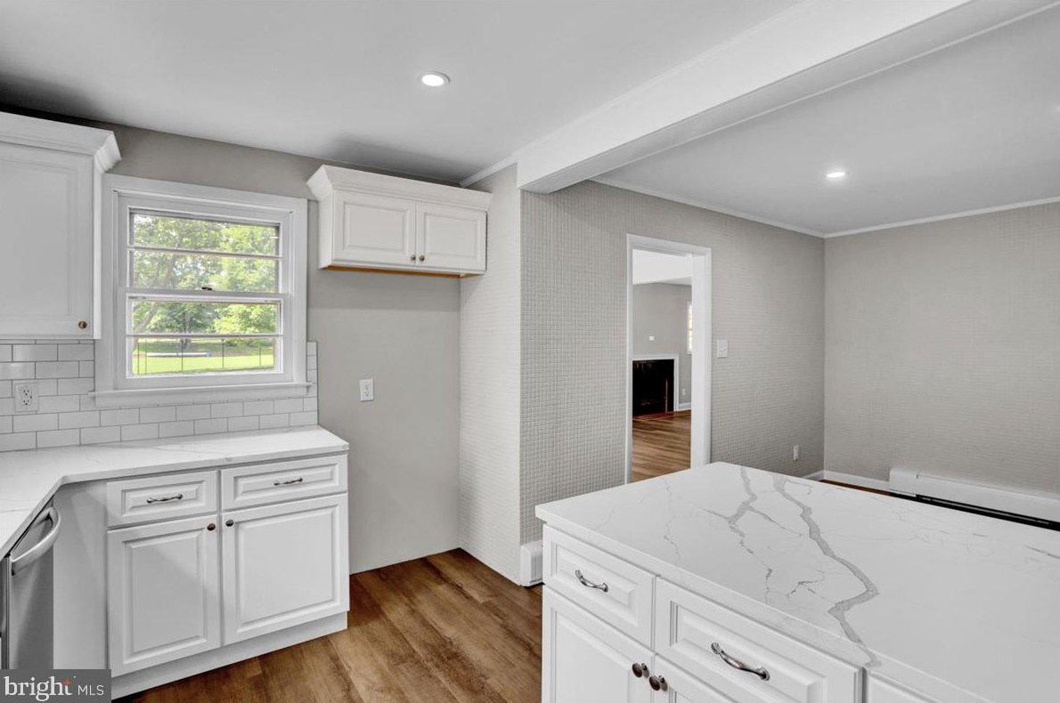 601 Penndale Ave, Reading PA  19606-1629 exterior