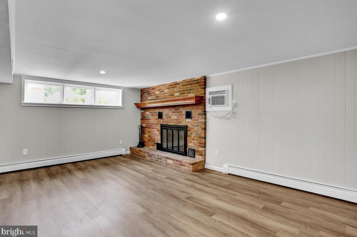 601 Penndale Ave, Reading PA  19606-1629 exterior