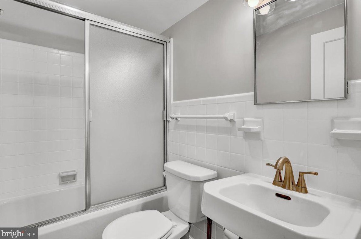 601 Penndale Ave, Reading PA  19606-1629 exterior