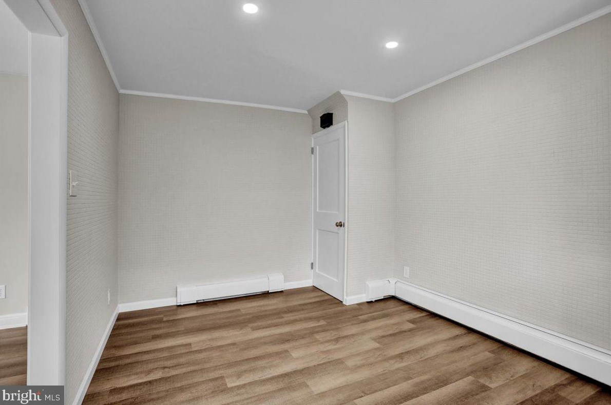 601 Penndale Ave, Reading PA  19606-1629 exterior