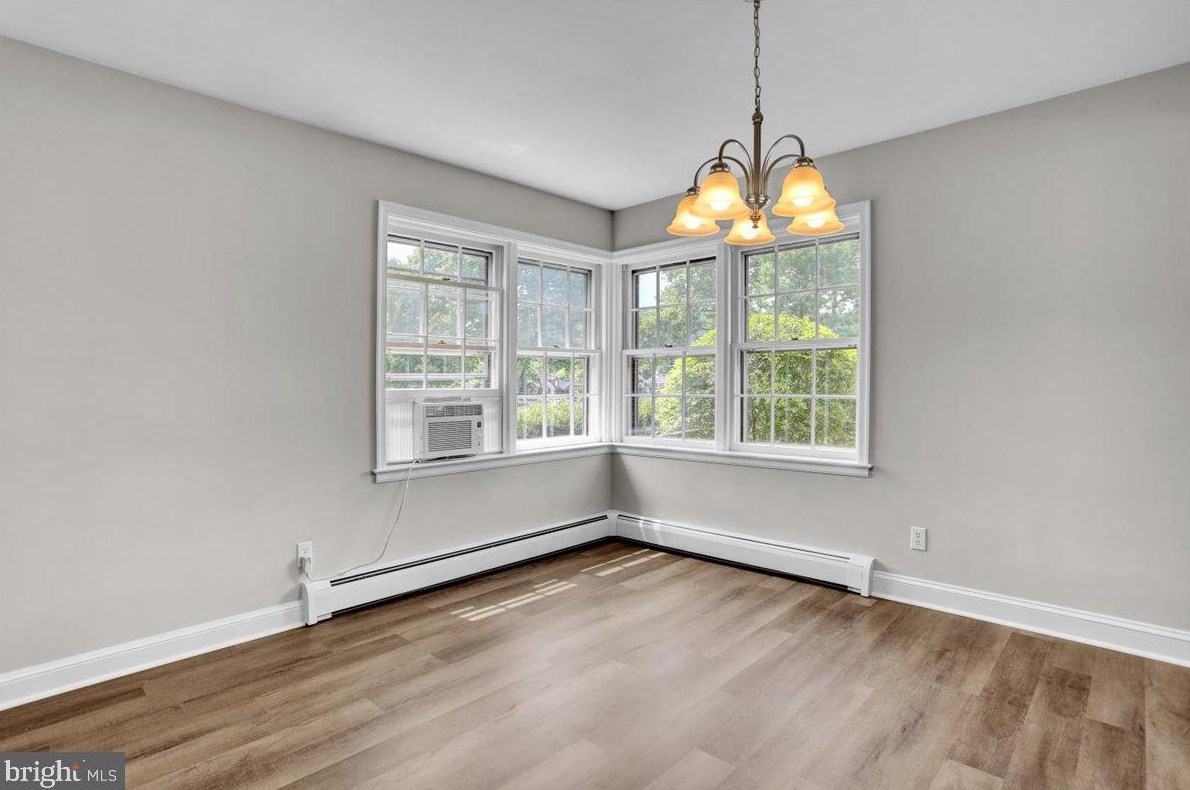 601 Penndale Ave, Reading PA  19606-1629 exterior