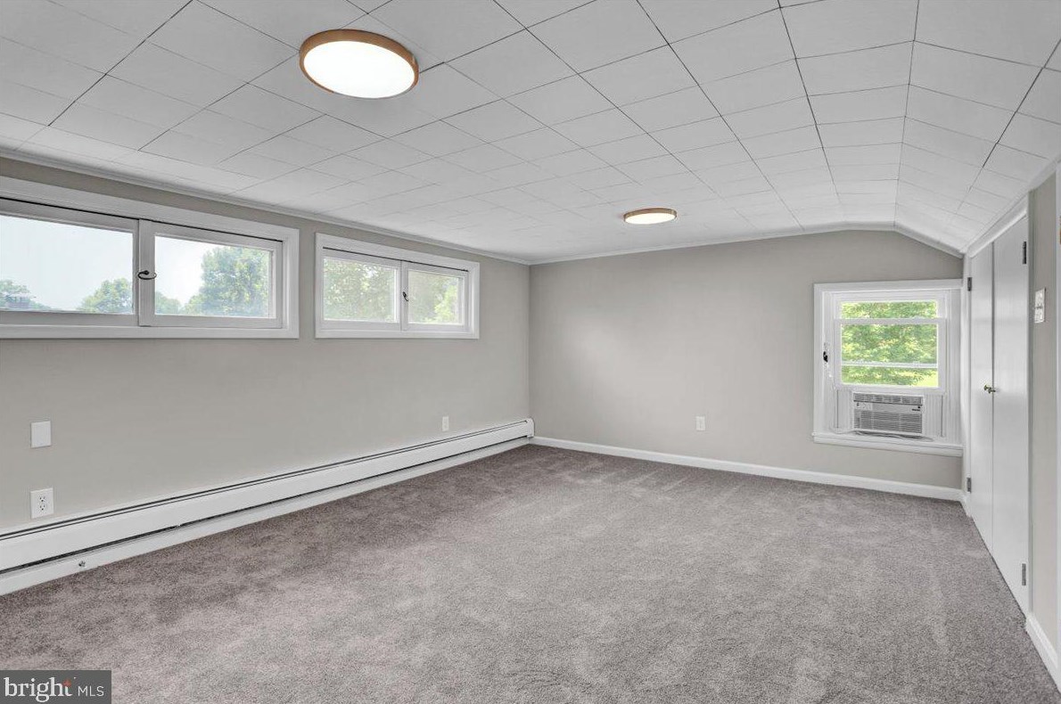 601 Penndale Ave, Reading PA  19606-1629 exterior