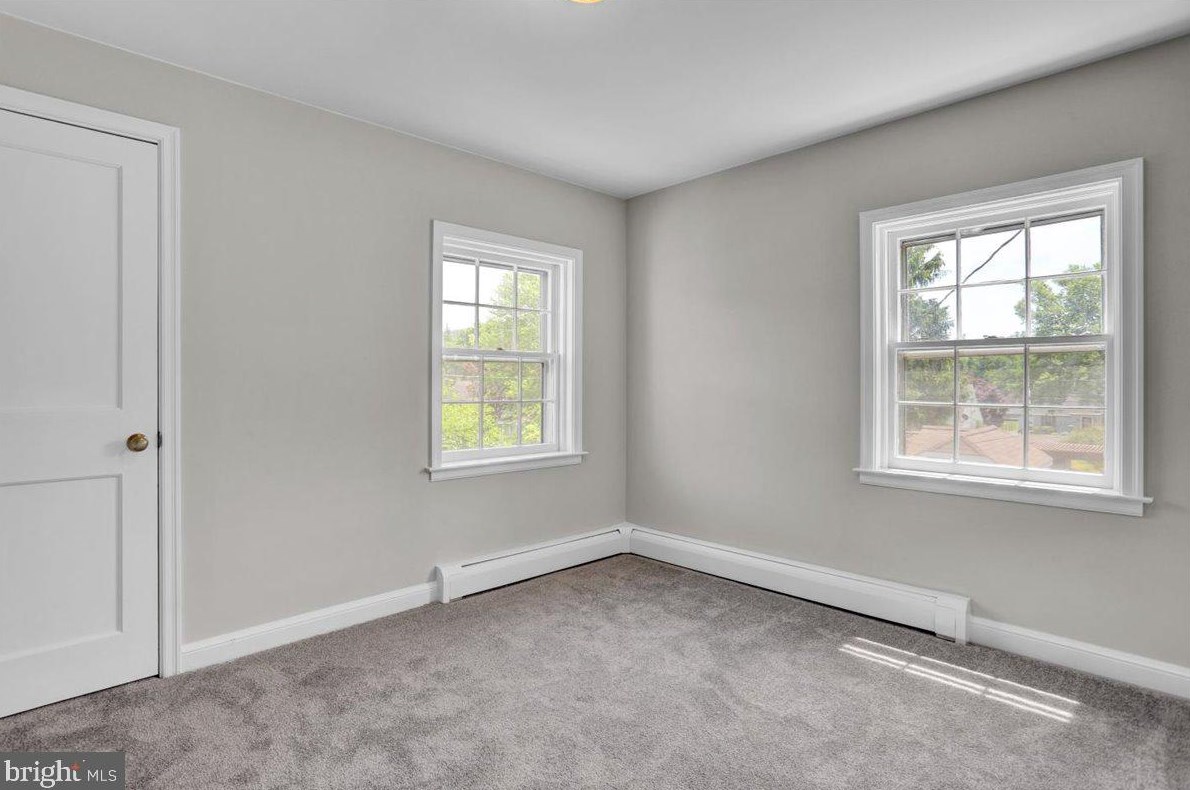 601 Penndale Ave, Reading PA  19606-1629 exterior