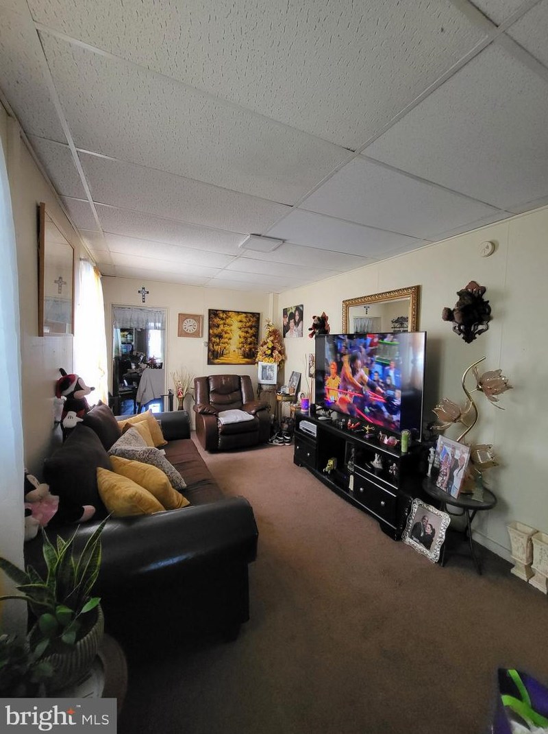 538 12 St, Reading PA  19604-2719 exterior