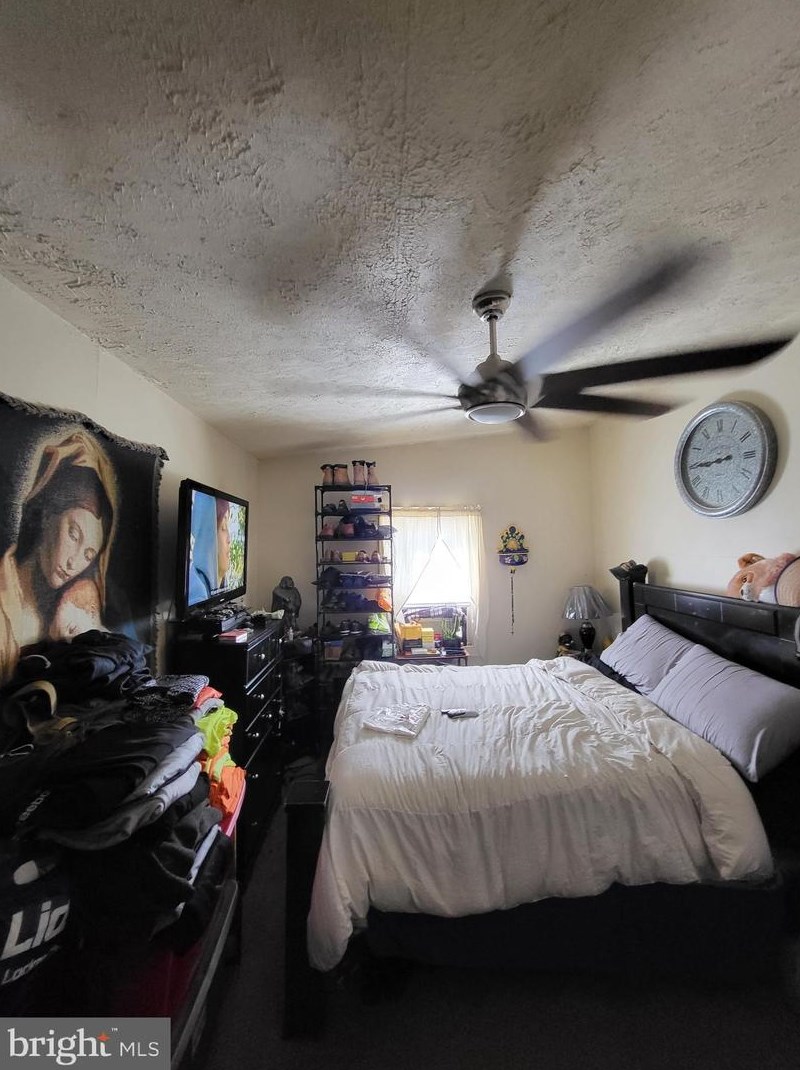 538 12 St, Reading PA  19604-2719 exterior