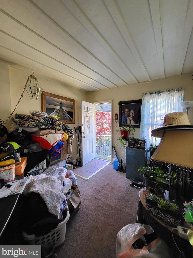 538 12th St, Reading PA  19604-2719 exterior