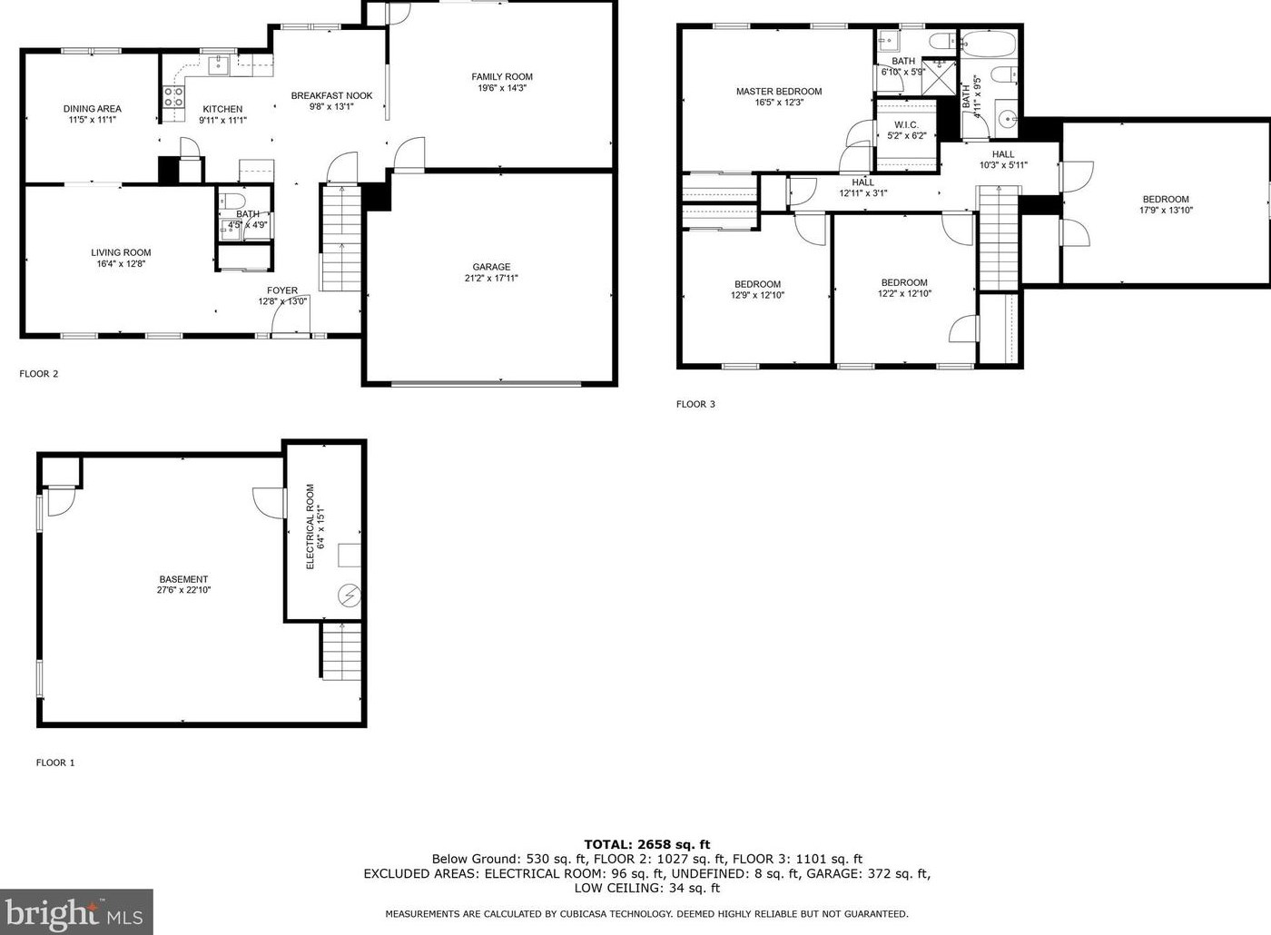 305 Penns Ln, Douglassville PA  19518-8702 exterior