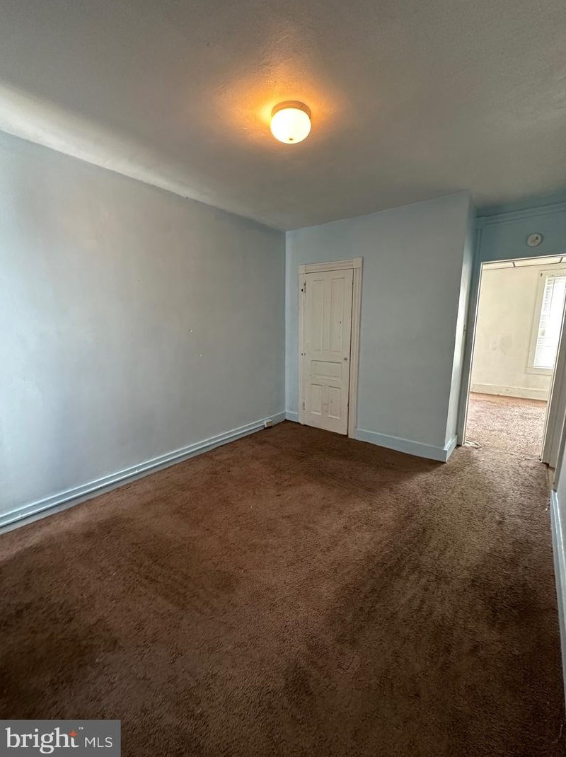 663 Gordon St, Reading PA 19601-2635 exterior