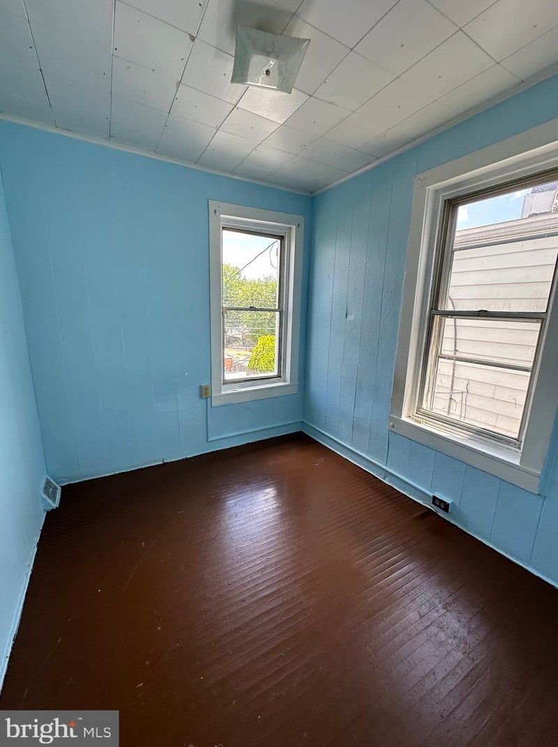 663 Gordon St, Reading PA 19601-2635 exterior