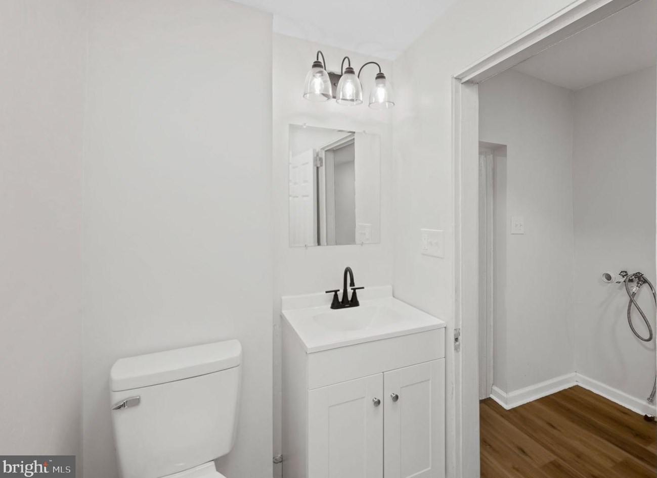 535 Cedar St, Reading PA  exterior